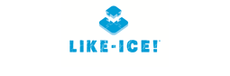 LIKE-ICE Science GmbH