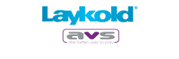 AVS GmbH & Co. KG