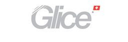 Glice