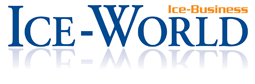 Ice-World Ice-Business GmbH