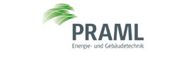PRAML Energiekonzepte GmbH
