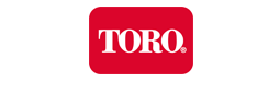 TORO GLOBAL SERVICES COMPANY