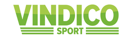 Vindico Sport GmbH