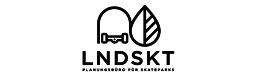 Landskate GmbH