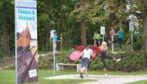 Outdoor Fitnessgeräte Edelstahl: Was kosten Outdoor Fitnessgeräte aus Edelstahl und worauf sollten Vereine, Betreiber von Fitnessanlagen und Calisthenics Anlagen achten