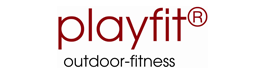 playfit GmbH