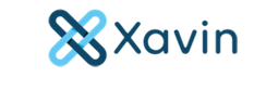 Xavin GmbH