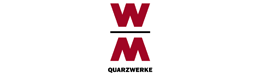 WOLFF & MÜLLER Quarzwerke GmbH