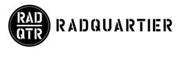 RadQuartier