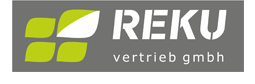 REKU Vertrieb Nord GmbH