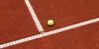 Tennis Force® II – erneute Klassifizierung von der ITF in die “Kategorie 1 – SLOW“