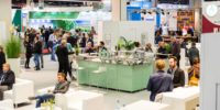 Eintrittskartengutscheine für die FSB Cologne 2019