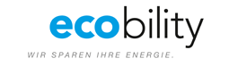 ecobility GmbH