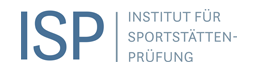 ISP GmbH - Institut für Sportstättenprüfung