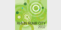 Rhein Ruhr City 2032 @ FSB Cologne