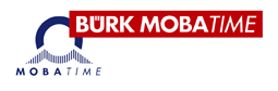 Bürk Mobatime GmbH