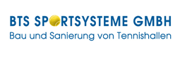 BTS Sportsysteme GmbH