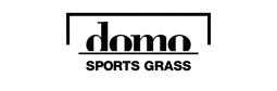 Domo Sports Grass