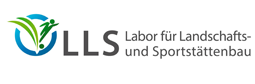 Labor Lehmacher | Schneider