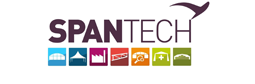 Spantech GmbH