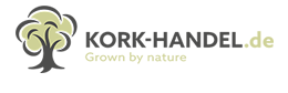 AB Kork-Handel GmbH & Co. KG