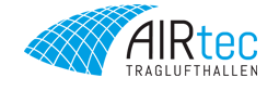 AIRtec Traglufthallen UG