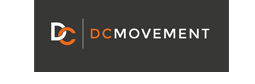 DC Movement