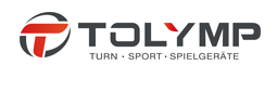 TOLYMP GmbH