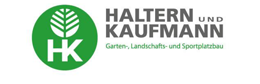 Haltern und Kaufmann GmbH & Co. KG