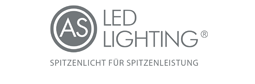 AS LED Lighting GmbH