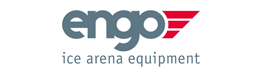 engo GmbH