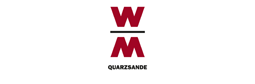 WOLFF & MÜLLER Quarzsande GmbH