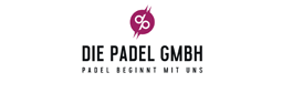 DIE PADEL GMBH