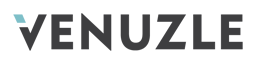 Venuzle GmbH