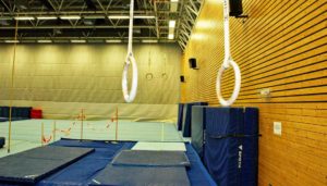 temporäre sporthalle kosten: Preise für die Sporthalle mieten berechnen und kosten für temporäre sporthalle oder moduleare sporthallen zur miete berechnen