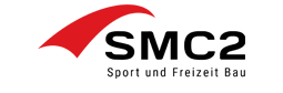 SMC2 Vertriebsbüro Deutschland