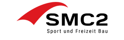 SMC2 Deutschland