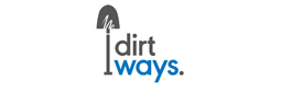DirtWays UG
