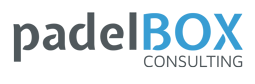 padelBOX CONSULTING GmbH