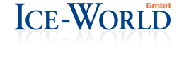 Ice-World GmbH