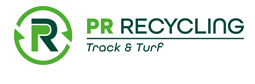 PR Recycling GmbH