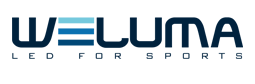 WELUMA GmbH