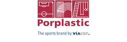 PORPLASTIC Sportbau von Cramm GmbH