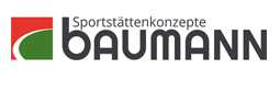 Baumann Sportstättenkonzepte AG