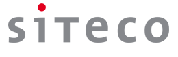 SITECO