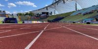 Leichtathletik EM in München war ein voller Erfolg