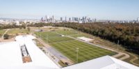 Deutscher Fußball-Bund setzt auf die Expertise von heiler