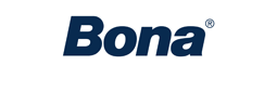 Bona GmbH Deutschland