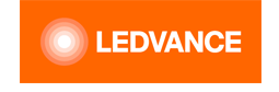 LEDVANCE GmbH