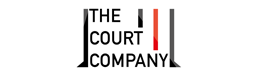 The Court Company GmbH